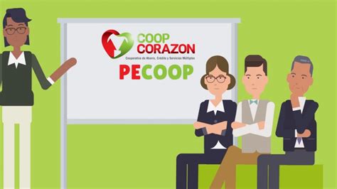 www.atpecoop|ATPECOOP.